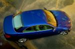 BMW 335i Convertible 2007 года